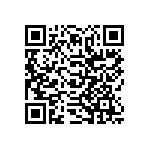 SIT1602BCB13-33S-25-000000D QRCode