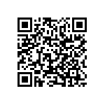 SIT1602BCB2-25E QRCode