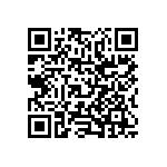 SIT1602BCB2-30S QRCode
