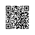 SIT1602BCB2-XXS QRCode