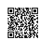 SIT1602BCB22-18E-24-576000D QRCode