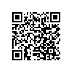 SIT1602BCB22-18E-24-576000E QRCode