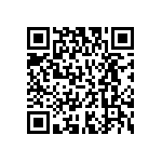 SIT1602BCB3-18S QRCode