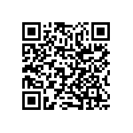 SIT1602BCB3-28E QRCode