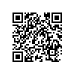 SIT1602BCB3-33E QRCode