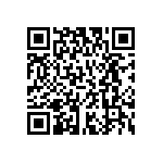 SIT1602BCB3-33S QRCode