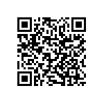 SIT1602BCB7-18E QRCode