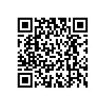 SIT1602BCB7-28E QRCode