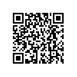 SIT1602BCB7-33E QRCode