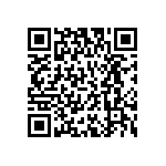 SIT1602BCB7-XXS QRCode