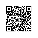 SIT1602BCB8-18S QRCode