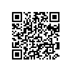 SIT1602BCB8-28E QRCode