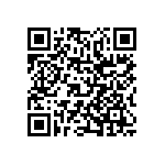 SIT1602BCB8-28S QRCode