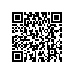 SIT1602BCB8-30E QRCode