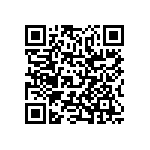 SIT1602BCB8-30S QRCode