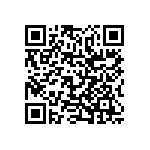 SIT1602BCB8-33E QRCode