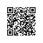 SIT1602BCB82-18E-75-000000Y QRCode