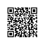 SIT1602BCE1-25E QRCode