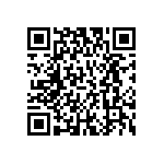 SIT1602BCE1-25S QRCode