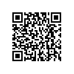 SIT1602BCE1-30E QRCode