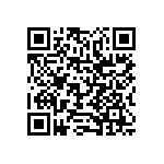 SIT1602BCE1-33E QRCode