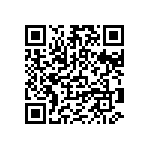 SIT1602BCE1-XXE QRCode