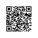 SIT1602BCE12-18E-75-000000E QRCode