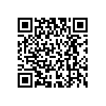 SIT1602BCE2-18S QRCode