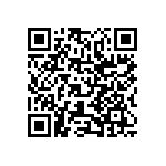 SIT1602BCE2-25S QRCode