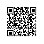 SIT1602BCE2-28E QRCode