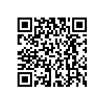 SIT1602BCE2-33S QRCode