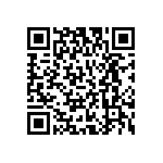 SIT1602BCE2-XXE QRCode