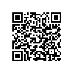 SIT1602BCE2-XXS QRCode