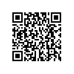 SIT1602BCE3-30S QRCode