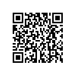 SIT1602BCE3-33S QRCode