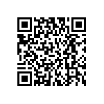 SIT1602BCE7-25E QRCode