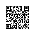SIT1602BCE7-33S QRCode