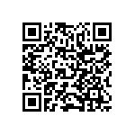 SIT1602BCE7-XXS QRCode