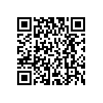 SIT1602BCE8-33S QRCode