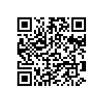 SIT1602BCF1-25E QRCode