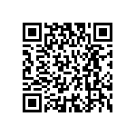 SIT1602BCF1-28S QRCode