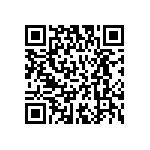 SIT1602BCF1-30E QRCode