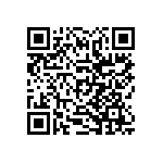 SIT1602BCF13-18E-24-000000G QRCode