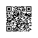 SIT1602BCF13-18E-25-000000G QRCode