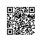 SIT1602BCF13-XXE-25-000000G QRCode