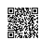 SIT1602BCF2-18S QRCode