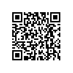 SIT1602BCF2-25E QRCode