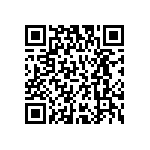 SIT1602BCF2-25S QRCode