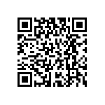 SIT1602BCF2-30S QRCode