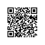 SIT1602BCF21-XXE-10-000000G QRCode